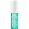 * Body Spray | Sol De Janeiro Brazilian Crush Cheirosa '39 Coco Cabana Hair & Body Fragrance Mist