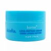 * Moisturizers | Skinfix Barrier+ Triple Lipid-Peptide Face Cream