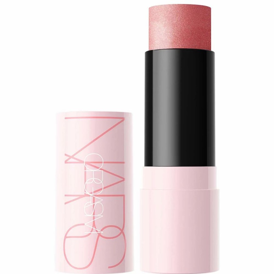 * Blush | Nars The Multiple Cream Blush, Lip And Eye Stick