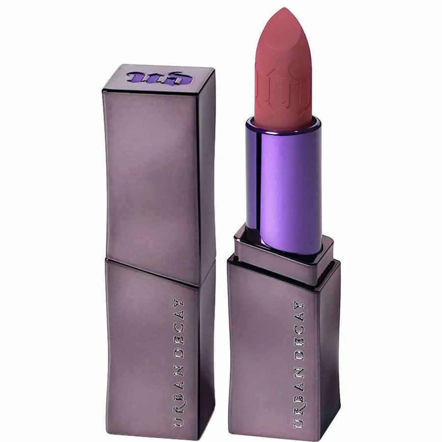 * Lipstick | Urban Decay Vice Hydrating Lipstick