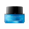 * Treatments | Belif Moisturizing Eye Bomb With Squalane