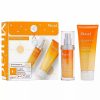 * Skincare Sets | Murad The Derm Report On: Diminishing Dark Spots Value Kit