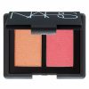 * Blush | Nars Mini Blush Duo