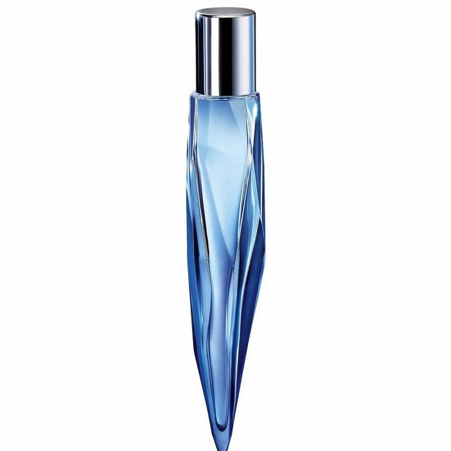 * Perfume | Mugler Angel Eau De Parfum Travel Spray