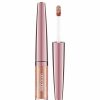 * Eyeshadow | One/Size By Patrick Starrr Eye Popper Sparkle Vision Liquid Eyeshadow