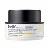 * Moisturizers | Belif Aqua Bomb Brightening Vitamin C Cream