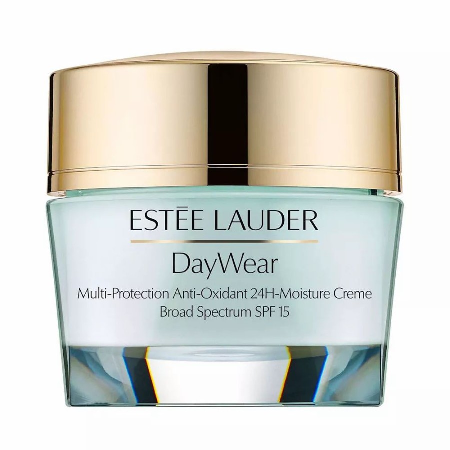 * Moisturizers | Estee Lauder Daywear Advanced Multi-Protection Anti-Oxidant Moisturizer, Normal/Combination