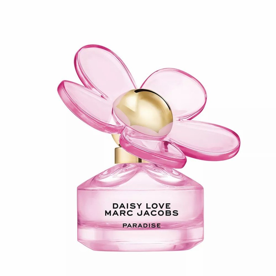 * Perfume | Marc Jacobs Fragrances Daisy Love Paradise Eau De Toilette