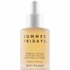 * Moisturizers | Summer Fridays Heavenly Sixteen All-In-One Face Oil