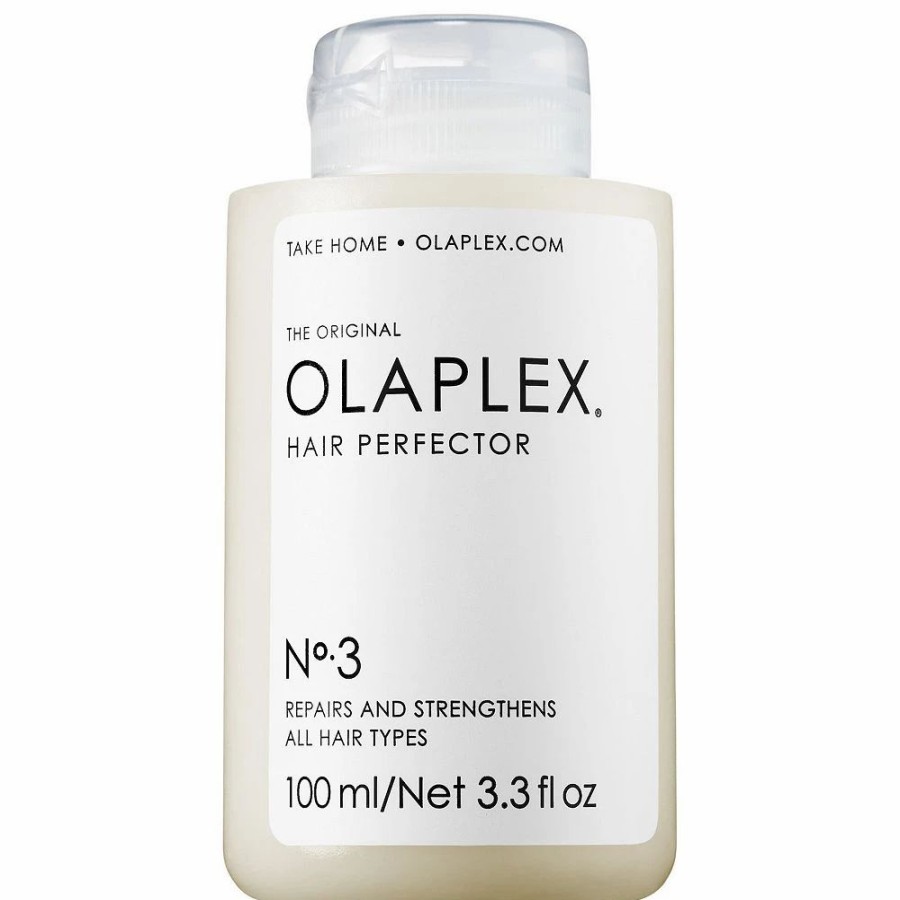 * Hair Treatments | Olaplex No. 3 Hair Repair Perfector