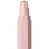 * Highlighter | Fenty Beauty By Rihanna Match Stix Shimmer Skinstick