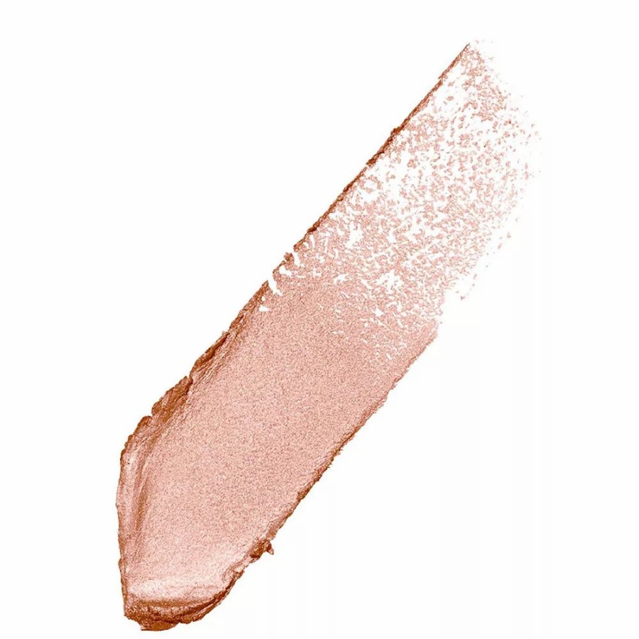 * Highlighter | Fenty Beauty By Rihanna Match Stix Shimmer Skinstick