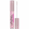 * Lip Gloss | Too Faced Lip Injection Maximum Plump Extra Strength Hydrating Lip Plumper