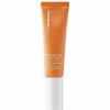 * Primers | Olehenriksen Banana Bright Face Primer