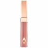 * Lip Gloss | Charlotte Tilbury Lip Lustre Lip Gloss