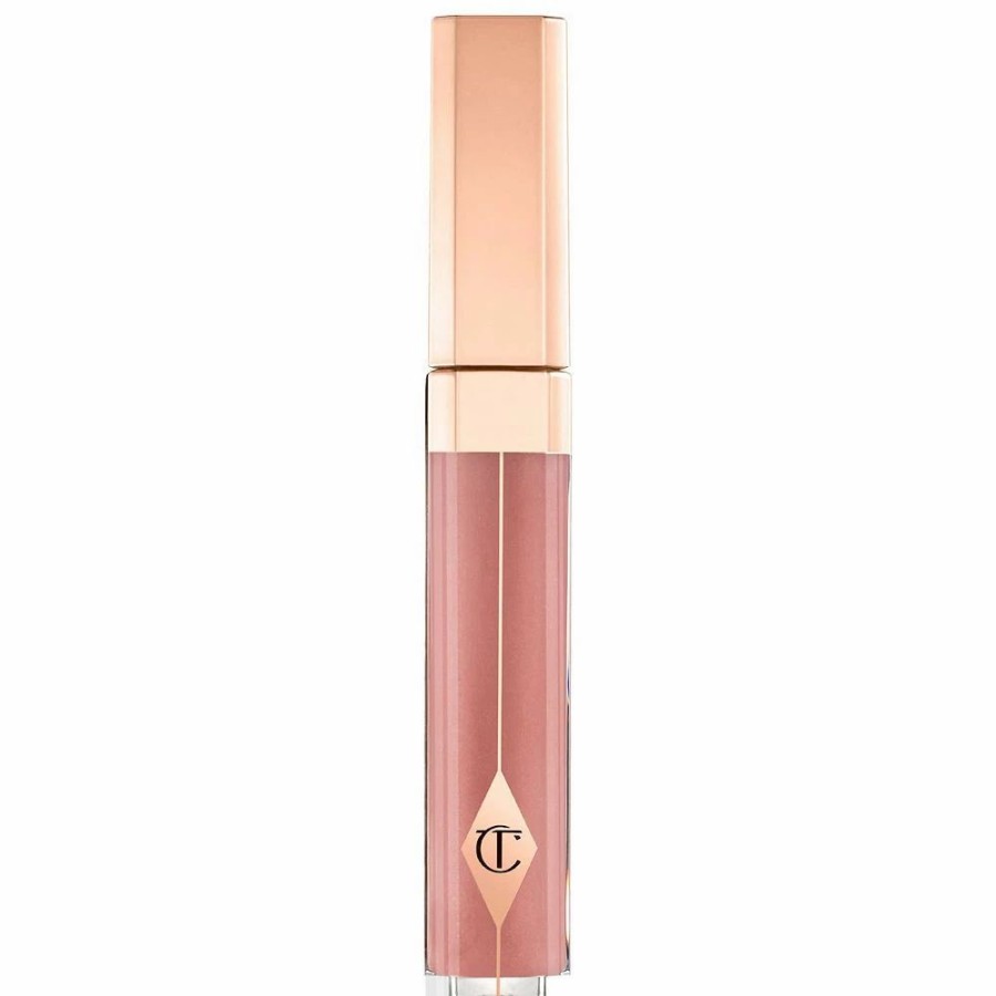 * Lip Gloss | Charlotte Tilbury Lip Lustre Lip Gloss