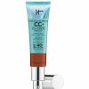 * Foundation | It Cosmetics Cc+ Cream Oil-Free Matte With Spf 40