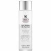 * Treatments | Kiehl'S Since 1851 Milk-Peel Gentle Exfoliating Toner