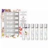 * Perfume | Clean Reserve Reserve Travel Spray Perfume Set