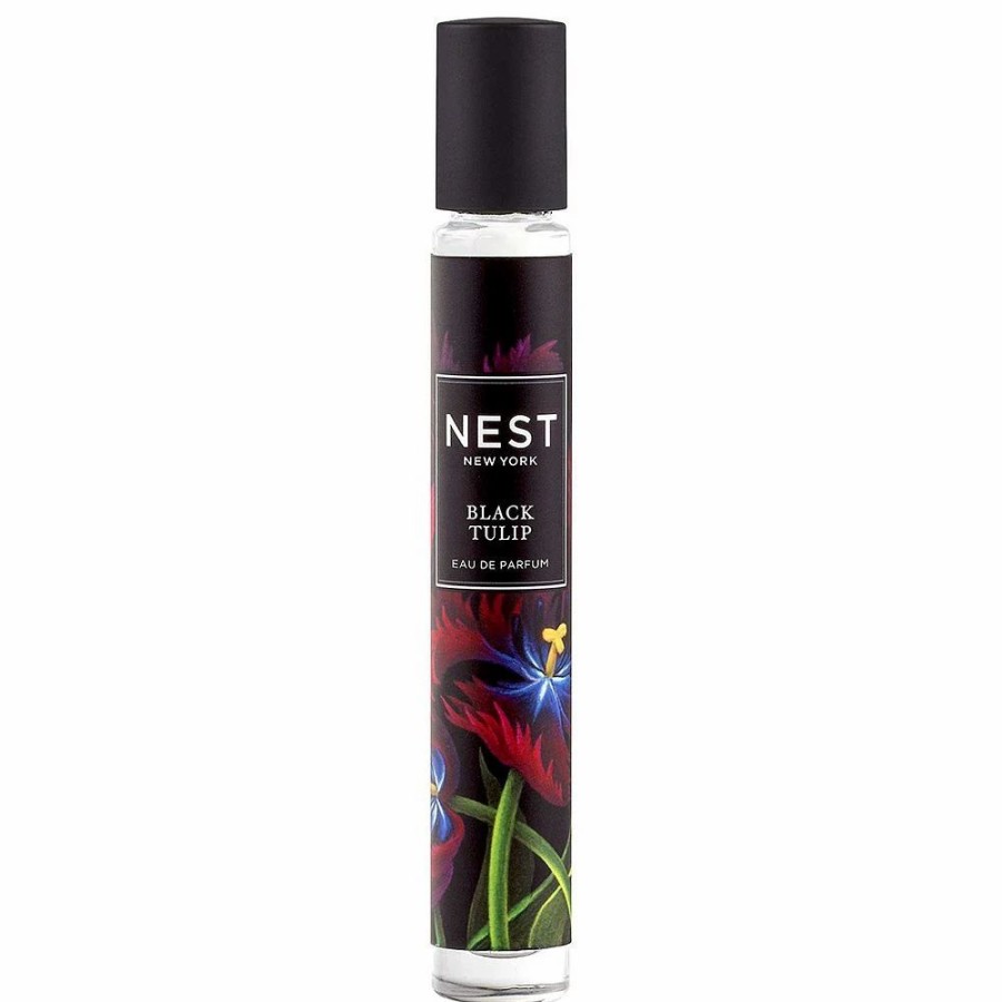 * Perfume | Nest New York Black Tulip Eau De Parfum