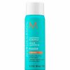 * Hair Styling Products | Moroccanoil Luminous Hairspray Strong Finish