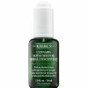 * Moisturizers | Kiehl'S Since 1851 Cannabis Sativa Seed Oil Herbal Concentrate (Hemp-Derived)