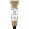 * Treatments | Peter Thomas Roth Pro Strength Microdermabrasion Blackhead Eliminator