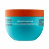 * Hair Treatments | Moroccanoil Restorative Hair Mask