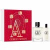 * Cologne | Armani Beauty Acqua Di Gio Homme Eau De Parfum Gift Set