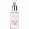 * Moisturizers | Lancome Hydra Zen Glow Liquid Lightweight Moisturizer With Hyaluronic Acid