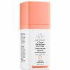 * Treatments | Drunk Elephant C-Tango Vitamin C Eye Cream