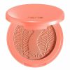 * Blush | Tarte Amazonian Clay 12-Hour Blush