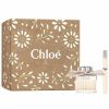 * Perfume | Chloe Chloe Signature Eau De Parfum Duo Set