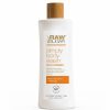 * Body Wash & Shower Gel | Raw Sugar Living Simply Body Wash Raw Coconut + Mango