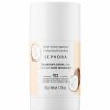 * Deodorant | Sephora Collection Clean Solid Deodorants