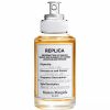 * Perfume | Maison Margiela 'Replica' Jazz Club