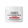 * Moisturizers | Kiehl'S Since 1851 Ultra Facial Cream Sunscreen Spf 30