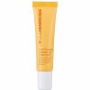 * Lip Balm | Olehenriksen Pout Preserve Peptide Lip Treatment