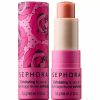 * Lip Balm | Sephora Collection Clean Lip Balm & Scrub