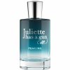 * Perfume | Juliette Has A Gun Pear Inc.