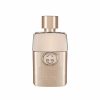 * Perfume | Gucci Guilty Pour Femme Eau De Toilette