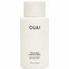 * Conditioner | Ouai Thick Hair Conditioner