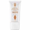 * Cleansers | Charlotte Tilbury Super Radiance Resurfacing Facial Treatment