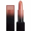 * Lipstick | Huda Beauty Power Bullet Cream Glow Hydrating Lipstick