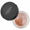 * Foundation | Bareminerals Matte Loose Powder Mineral Foundation Spf 15