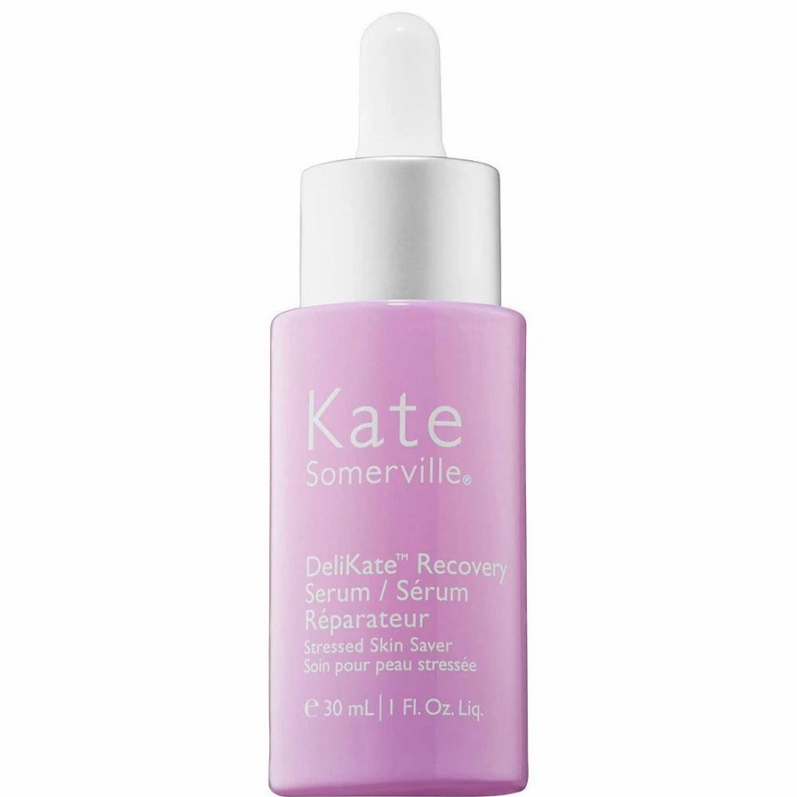 * Serums | Kate Somerville Delikate Recovery Serum