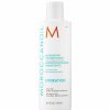 * Conditioner | Moroccanoil Hydrating Conditioner