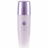 * Primers | Tatcha The Liquid Silk Canvas: Featherweight Protective Primer