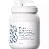 * Shampoo | Briogeo Scalp Revival Charcoal + Coconut Oil Micro-Exfoliating Scalp Scrub Shampoo