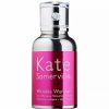 * Moisturizers | Kate Somerville Wrinkle Warrior 2-In-1 Plumping Moisturizer + Serum